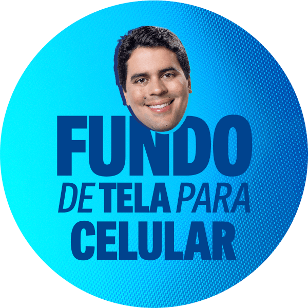 Fundo de tela para celular