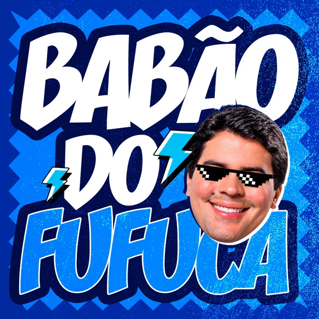 Babão do Fufuca